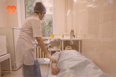 Бесплатное лечение алкоголизма в Константиновске
