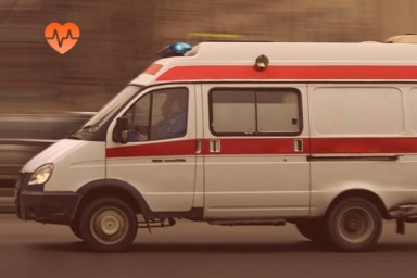 Наркологическая скорая в Константиновске