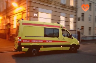 Наркологическая скорая в Константиновске