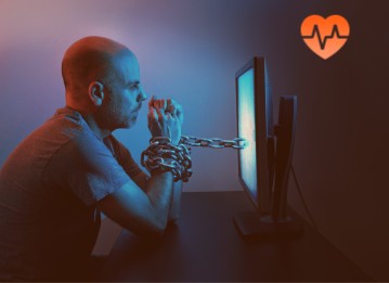 Лечение игромании в Константиновске