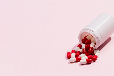 Лечение СДВГ в Константиновске