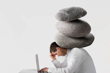 Лечение стресса в Константиновске