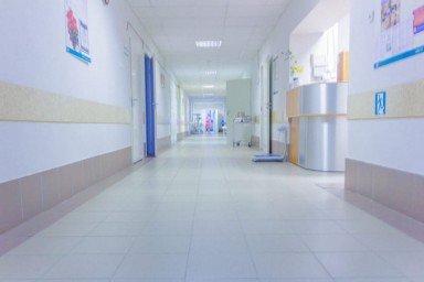 Капельница от запоя в Константиновске