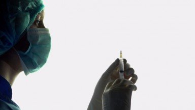 Снятие ломки в Константиновске