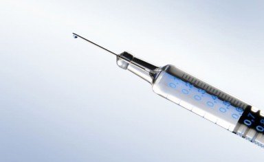 Кодирование в Константиновске